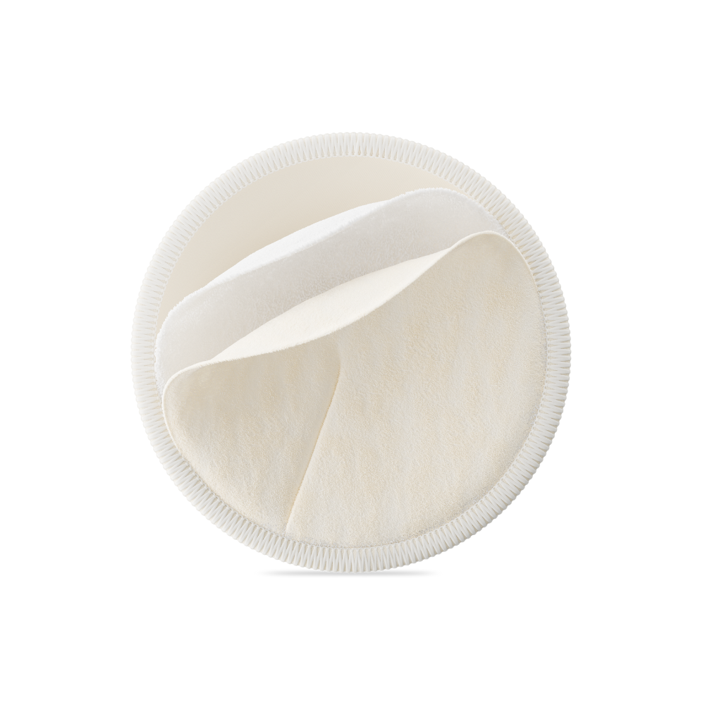 lansinoh_washable_nursing_pads_1_1.png