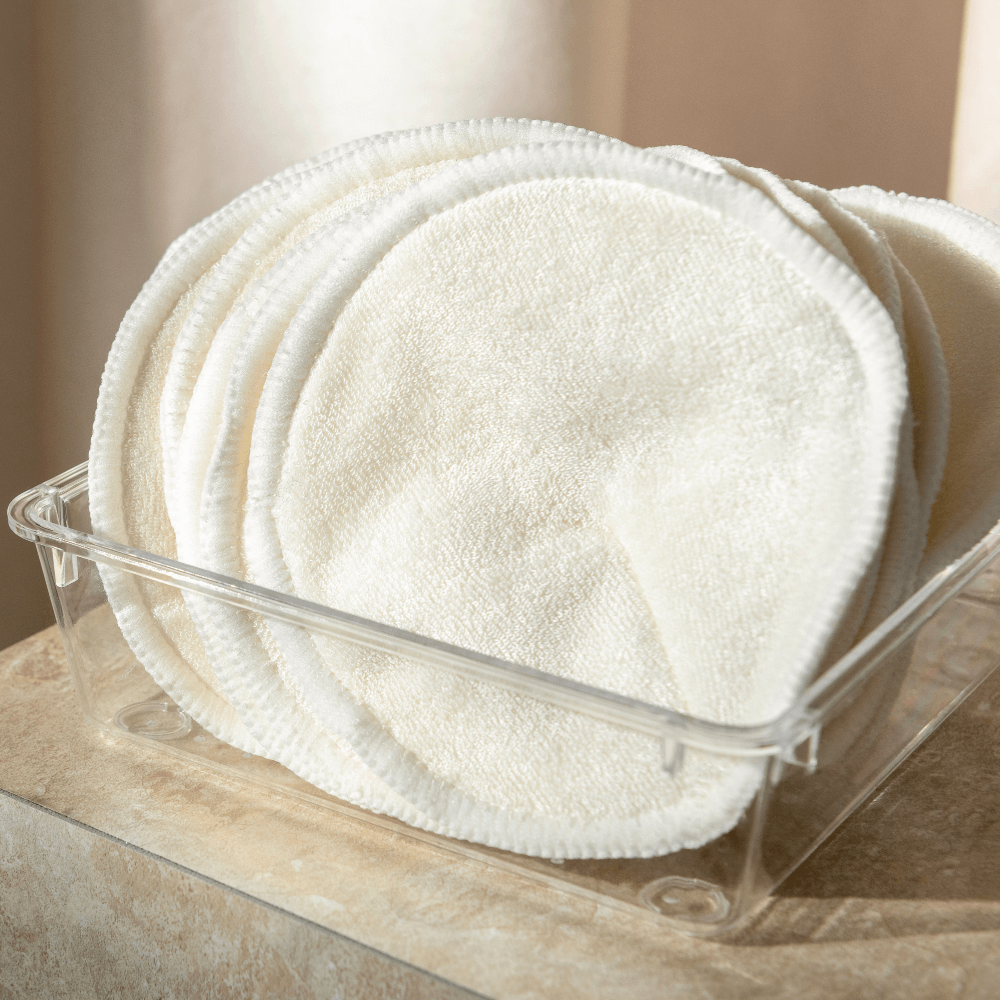 lansinoh_washable_nursing_pads_3_1.png