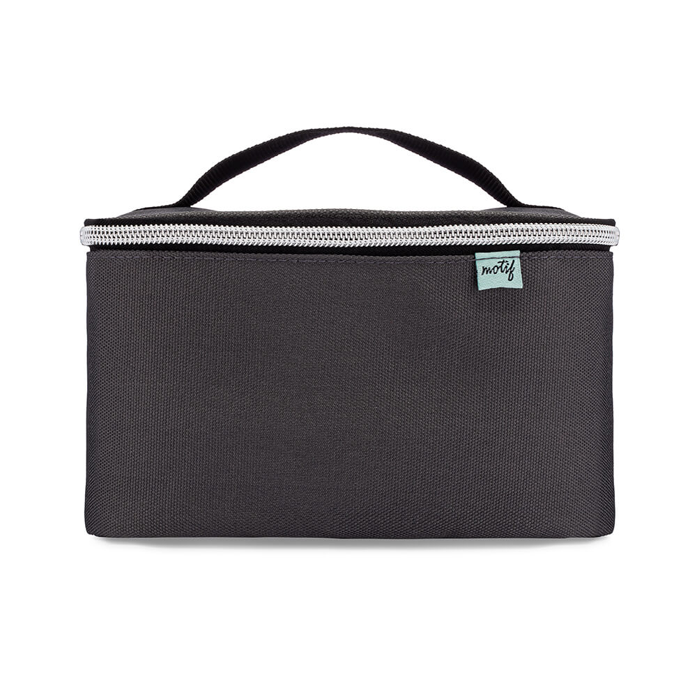 luna_cooler_bag_1.jpg