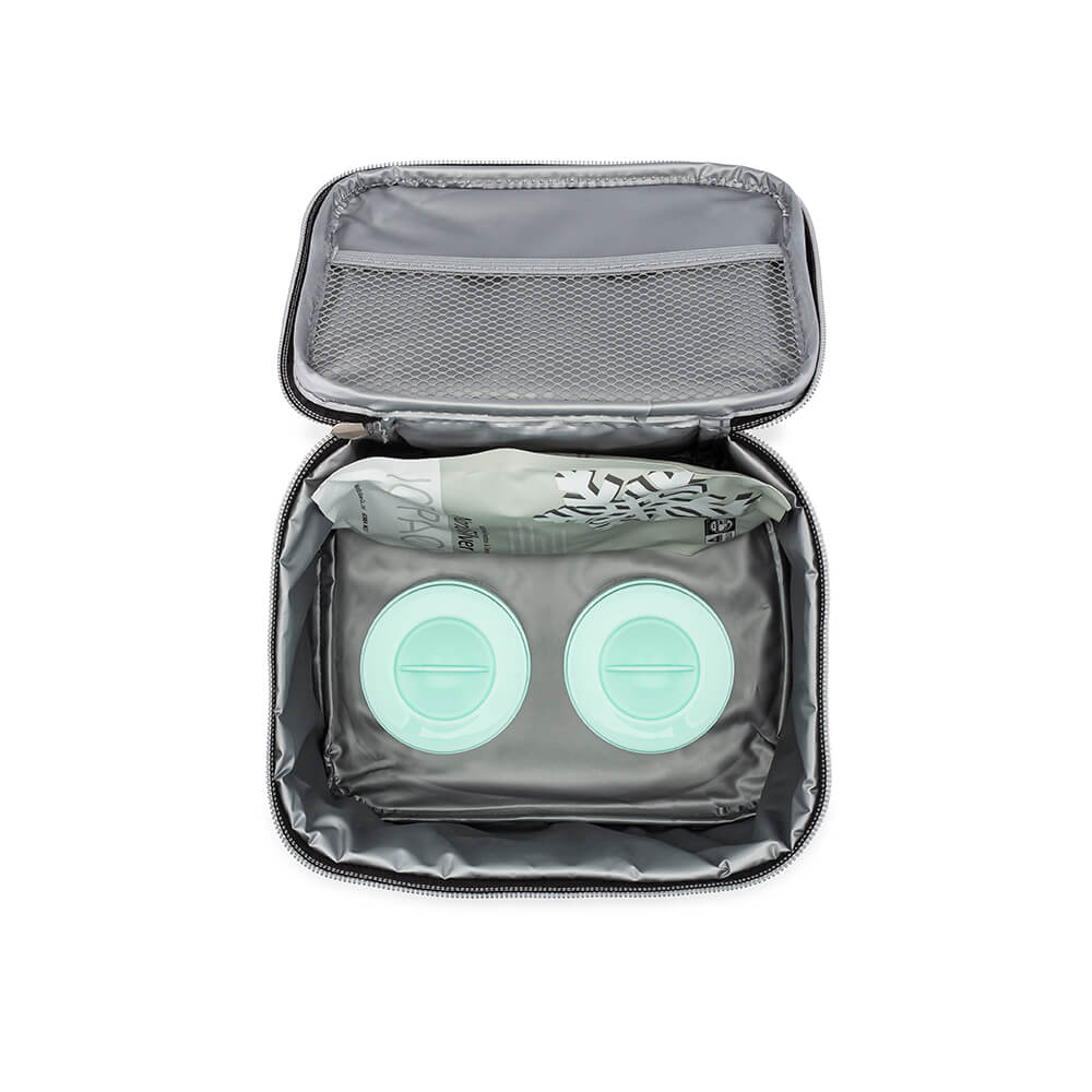 luna_cooler_inside_1.jpg
