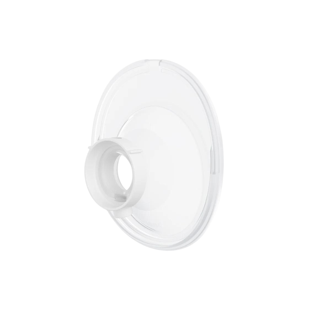 m5_flange_2_1.png