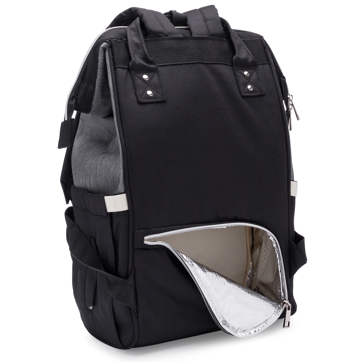 mb-05-back_1_1.jpg