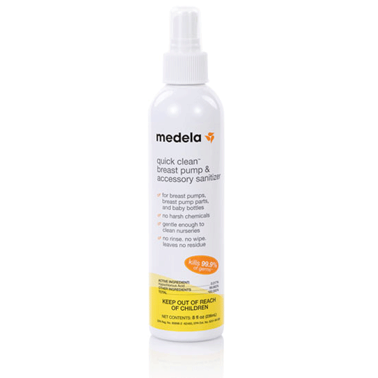 medela-quick-clean-spray.png