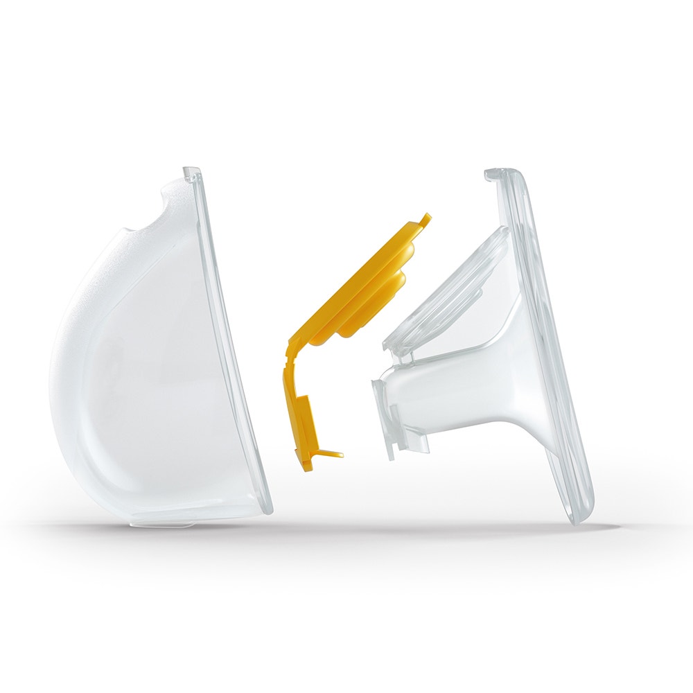 medela_collection_cups2.jpg