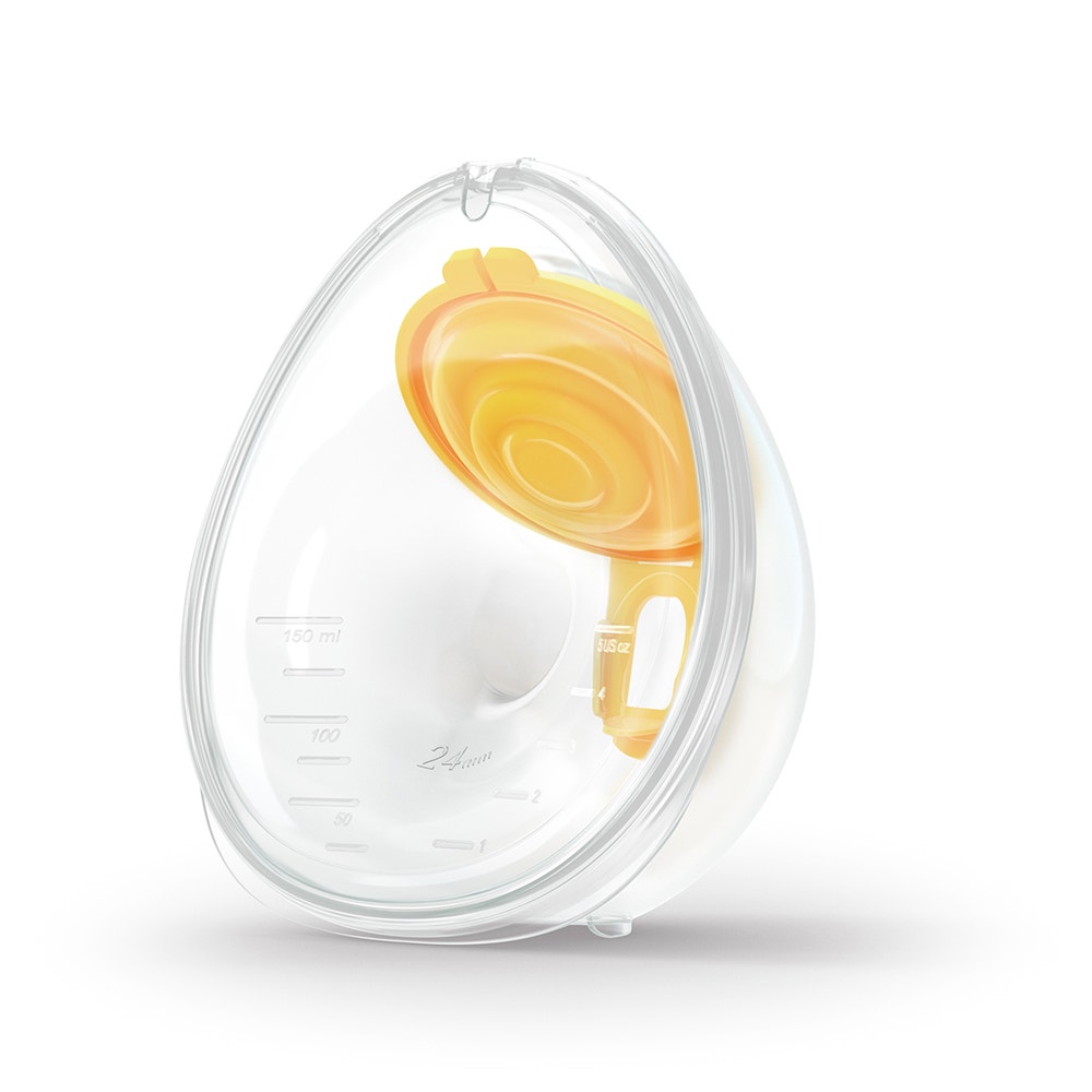 medela_collection_cups4.jpg