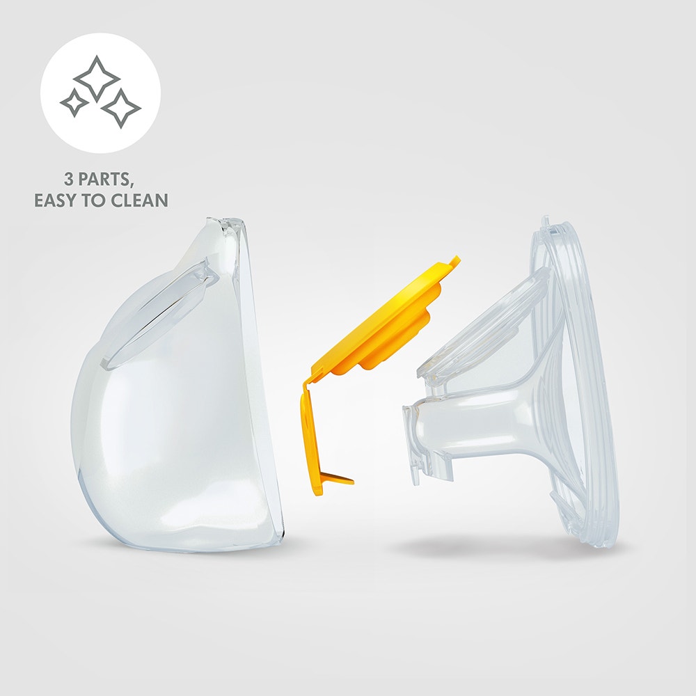 medela_collection_cups_infographic3.jpg