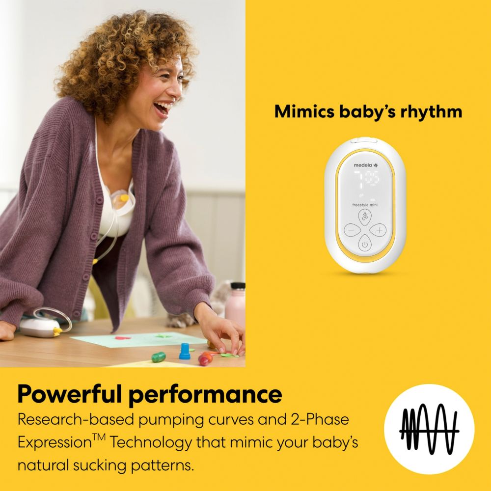 medela_freesyle_mini_breast_pump_2.jpg