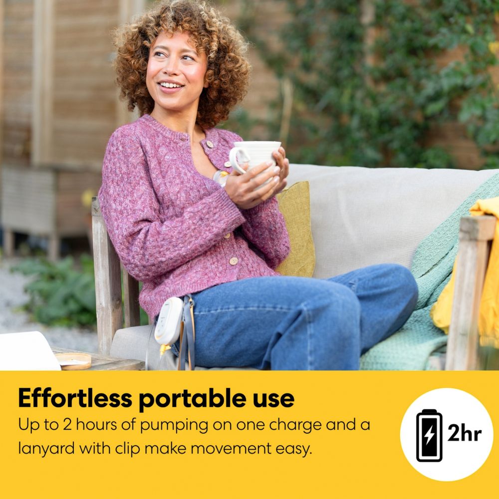 medela_freesyle_mini_breast_pump_4.jpg