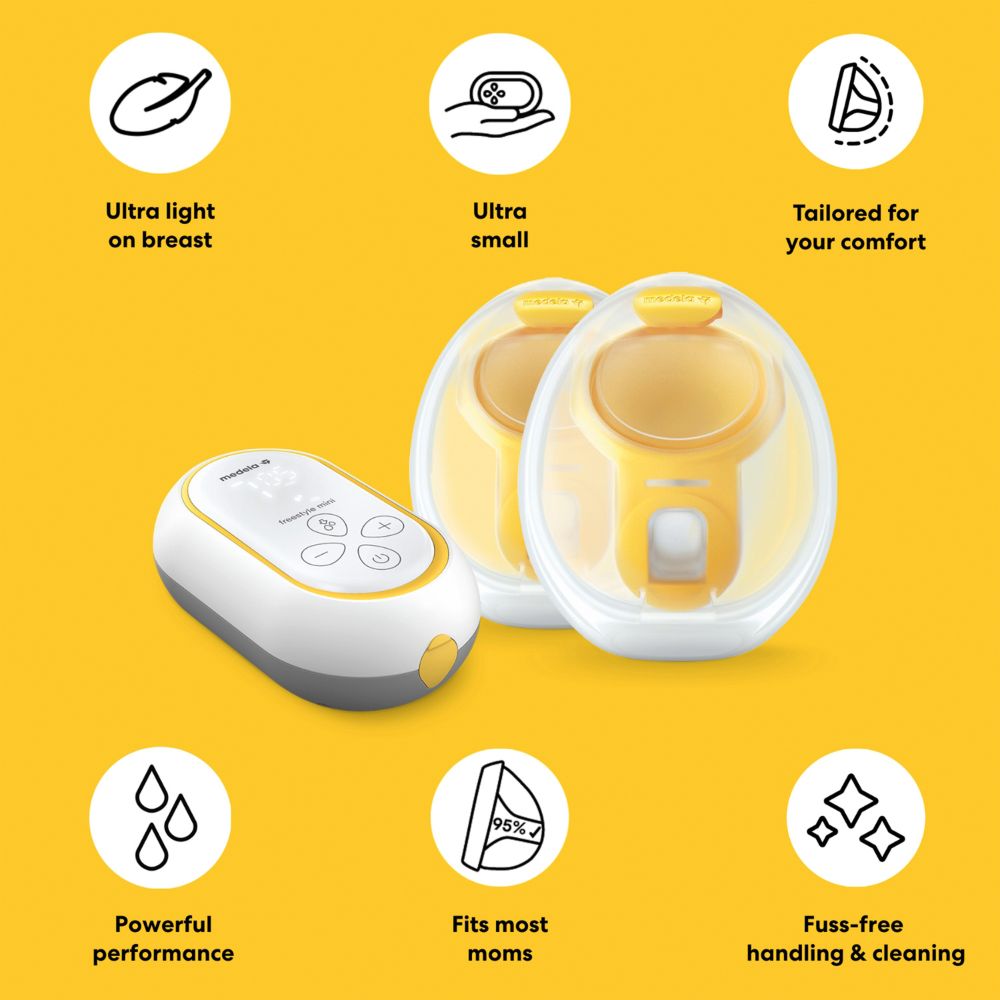medela_freesyle_mini_breast_pump_5_1.jpg