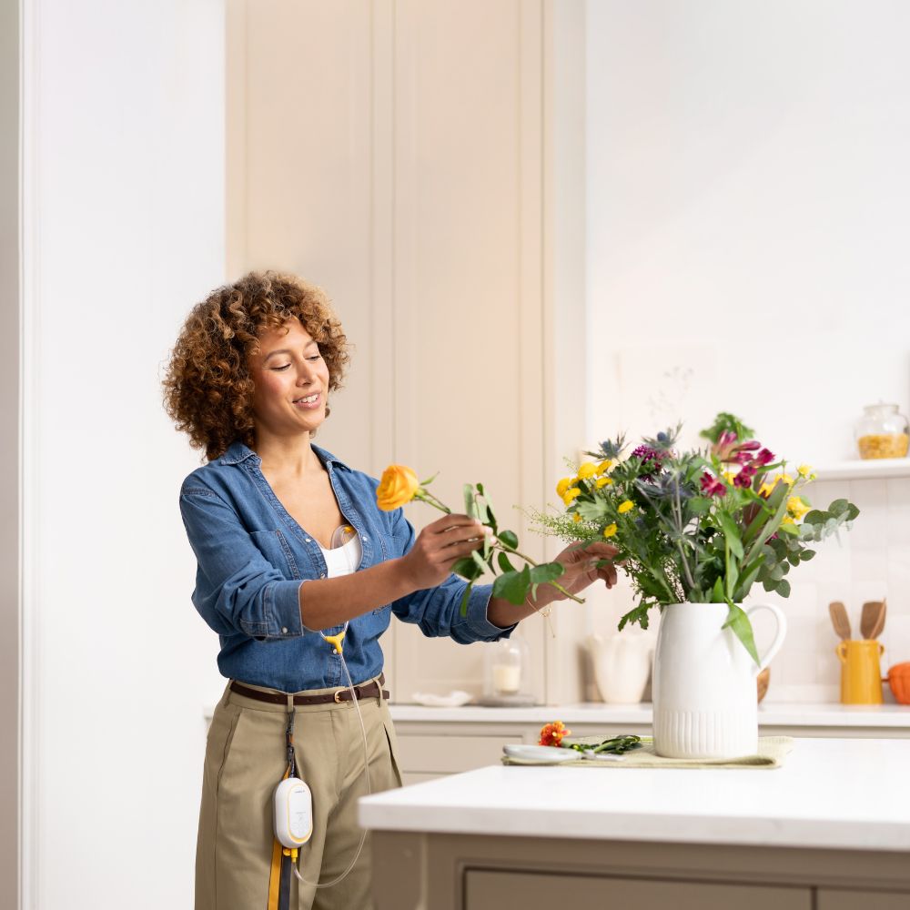 medela_freesyle_mini_breast_pump_6.jpg