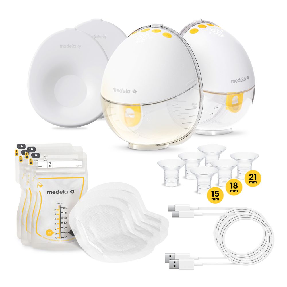 medela_motion_inbra_wearable_1.jpg