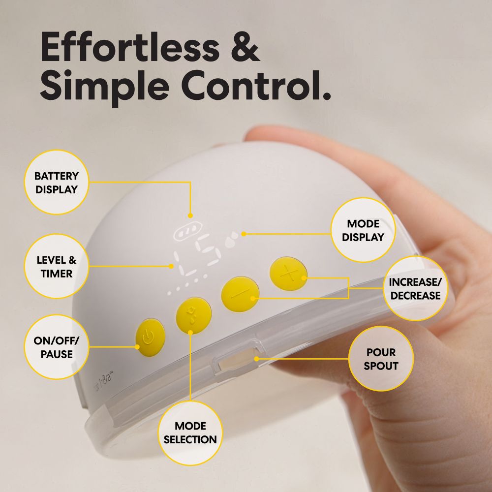 medela_motion_inbra_wearable_2.jpg