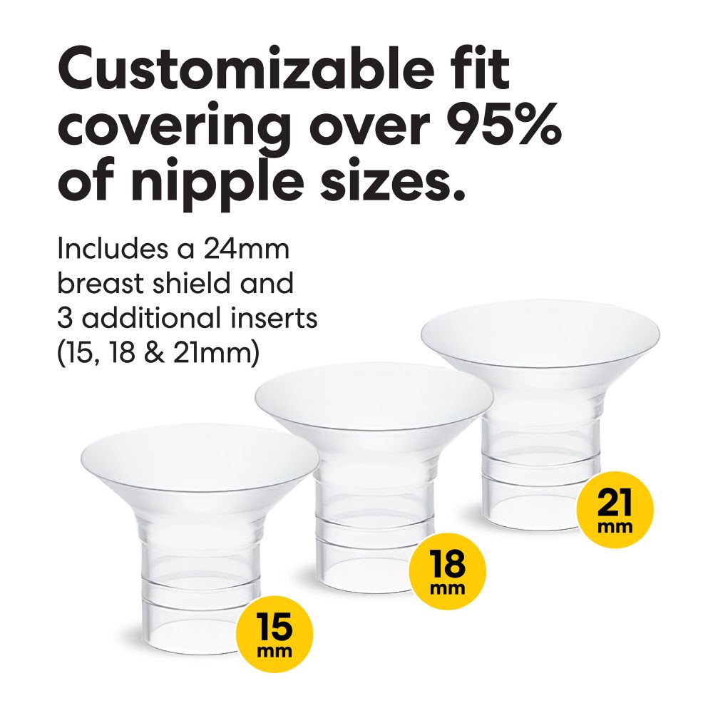 medela_motion_inbra_wearable_3.jpg