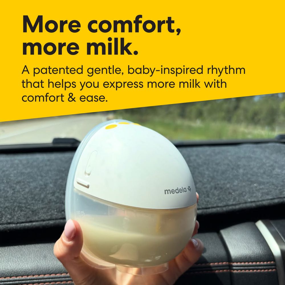medela_motion_inbra_wearable_4.jpg