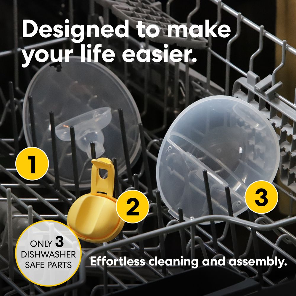 medela_motion_inbra_wearable_5.jpg