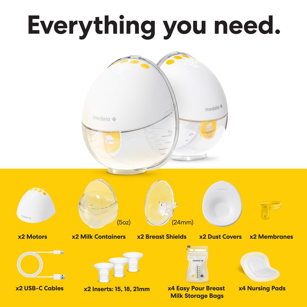 medela_motion_inbra_wearable_6.jpg
