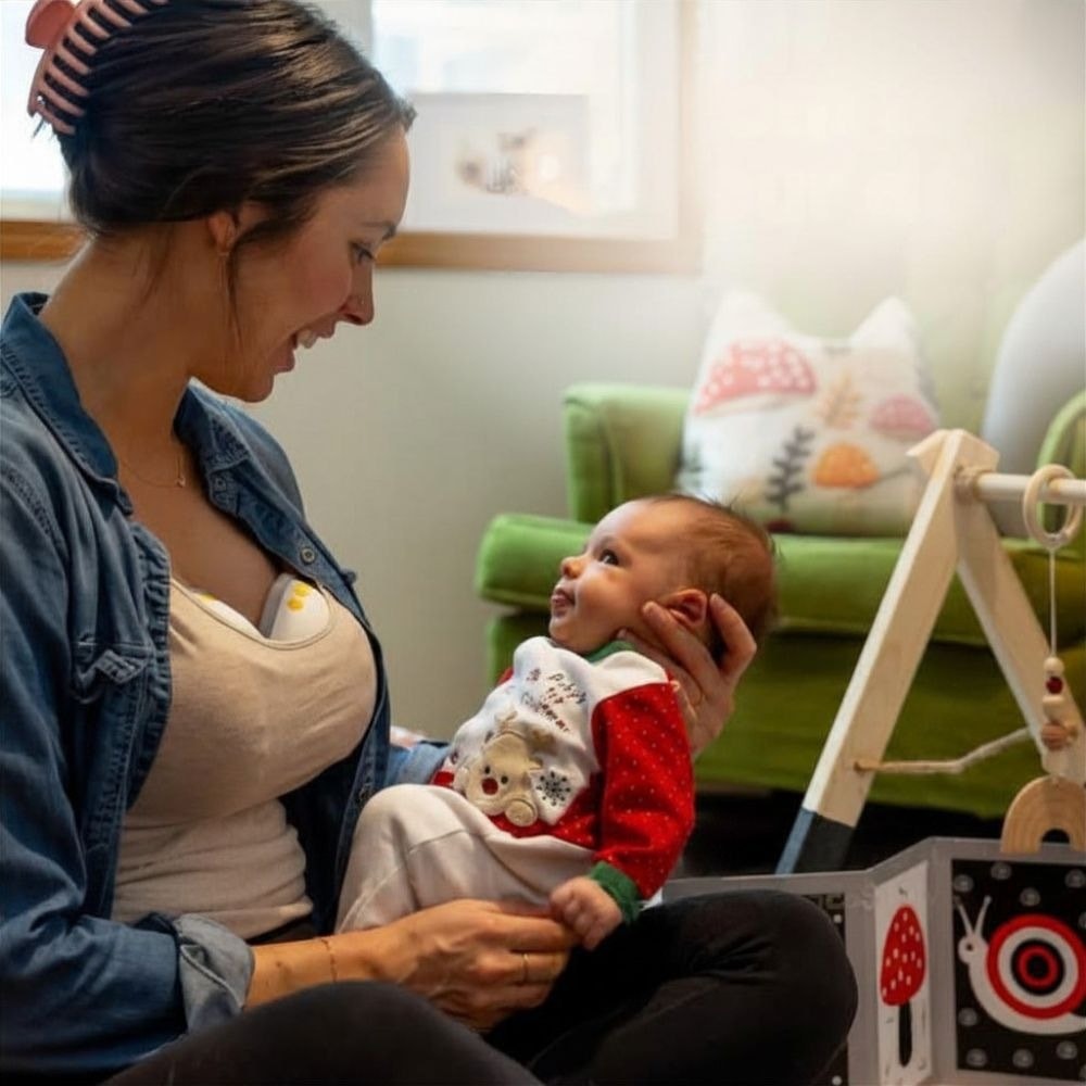 medela_motion_inbra_wearable_8.jpg