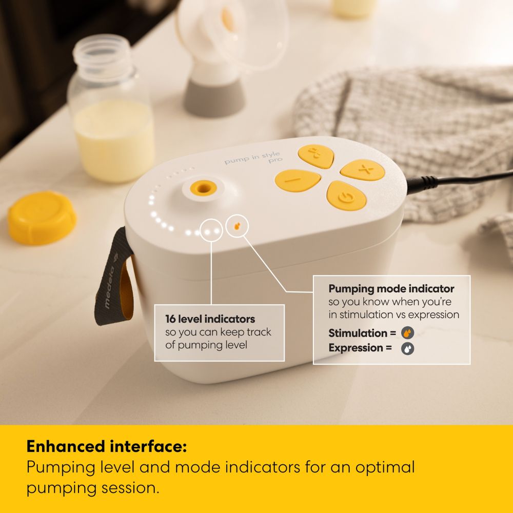 medela_pns_pro_pump_2.jpg