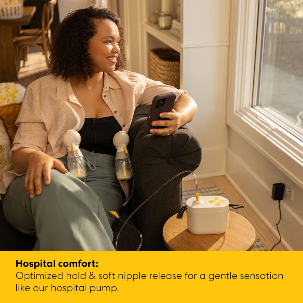 medela_pns_pro_pump_4.jpg