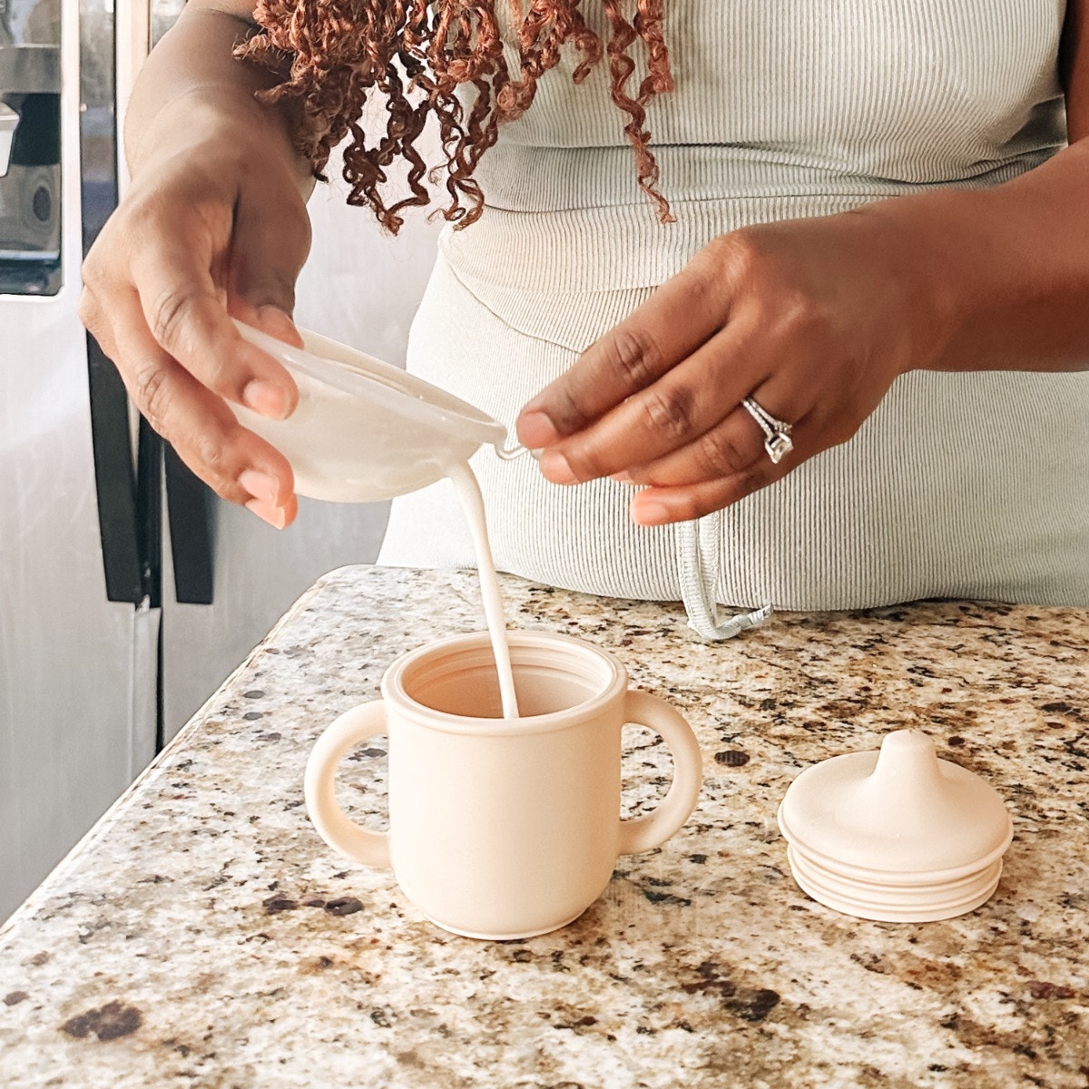 milkcups_04.jpg
