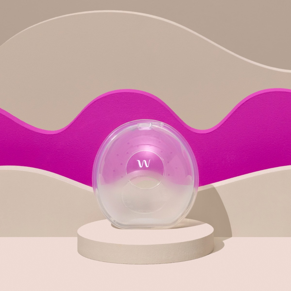 milkcups_05.jpg
