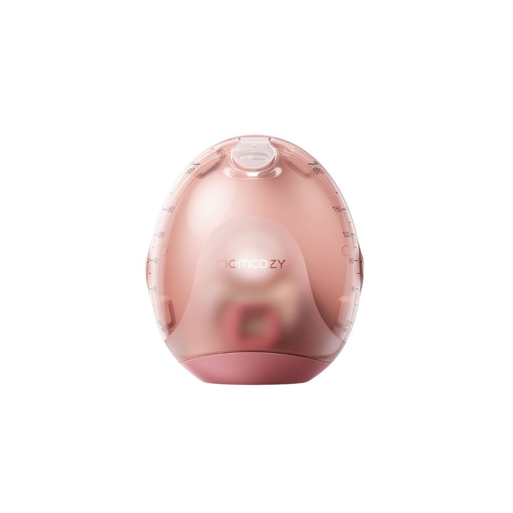 momcozy_air_1_1.jpg