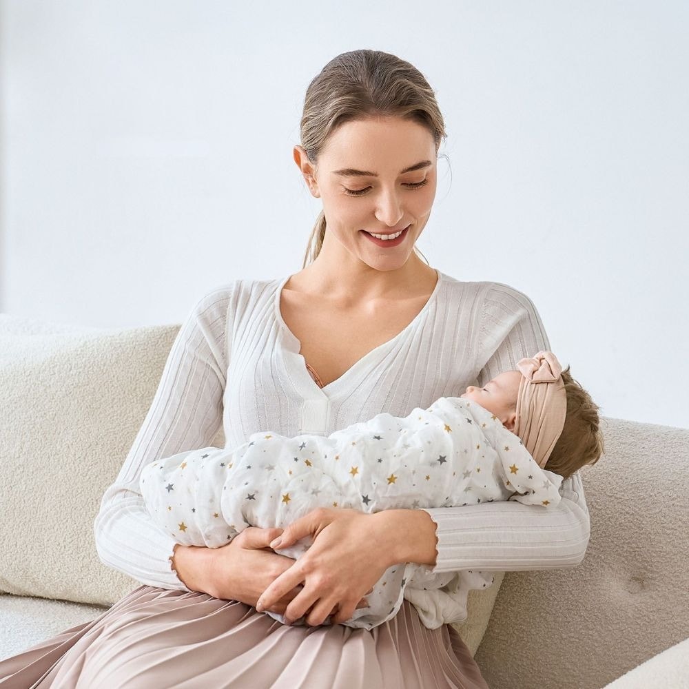 momcozy_air_1_11.jpg