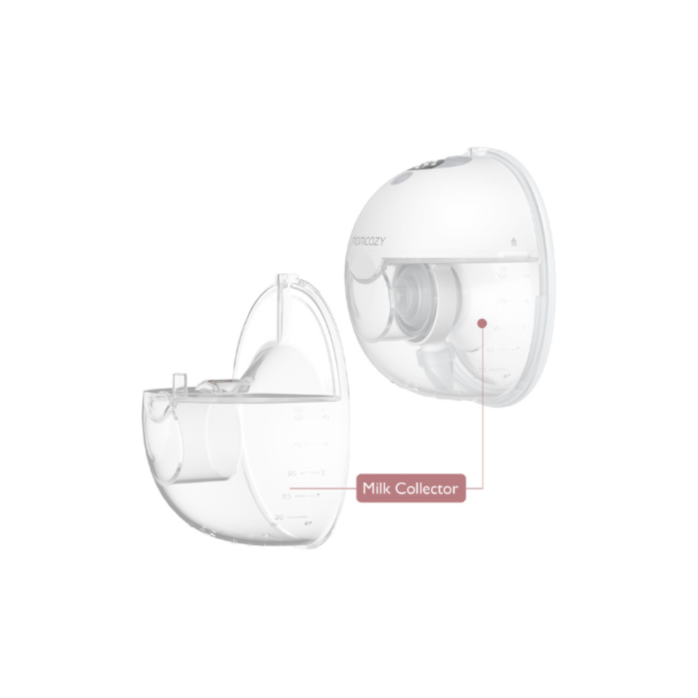 momcozy_m5_breast_pump_3_1.png
