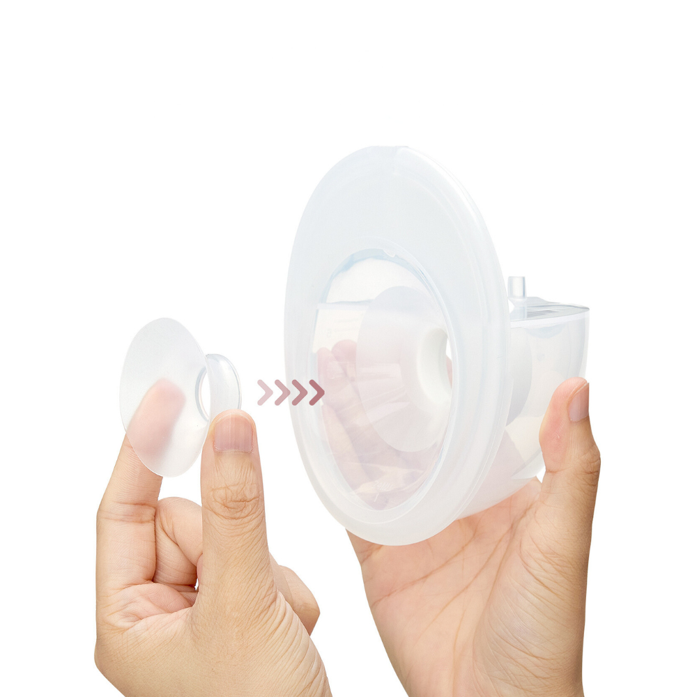 momcozy_m5_breast_pump_4_1.png