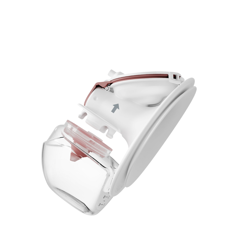 momcozy_m9_breast_pump_11.png
