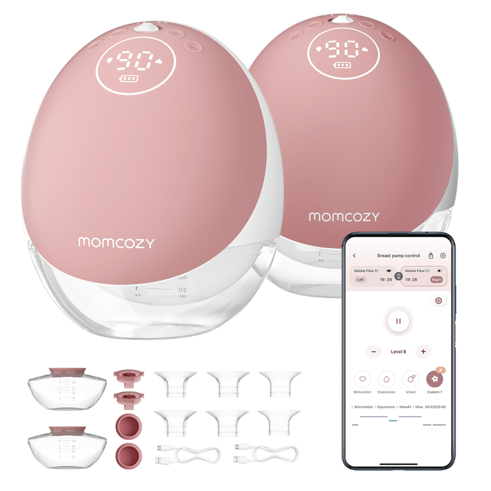 momcozy_m9_breast_pump_2_1.png