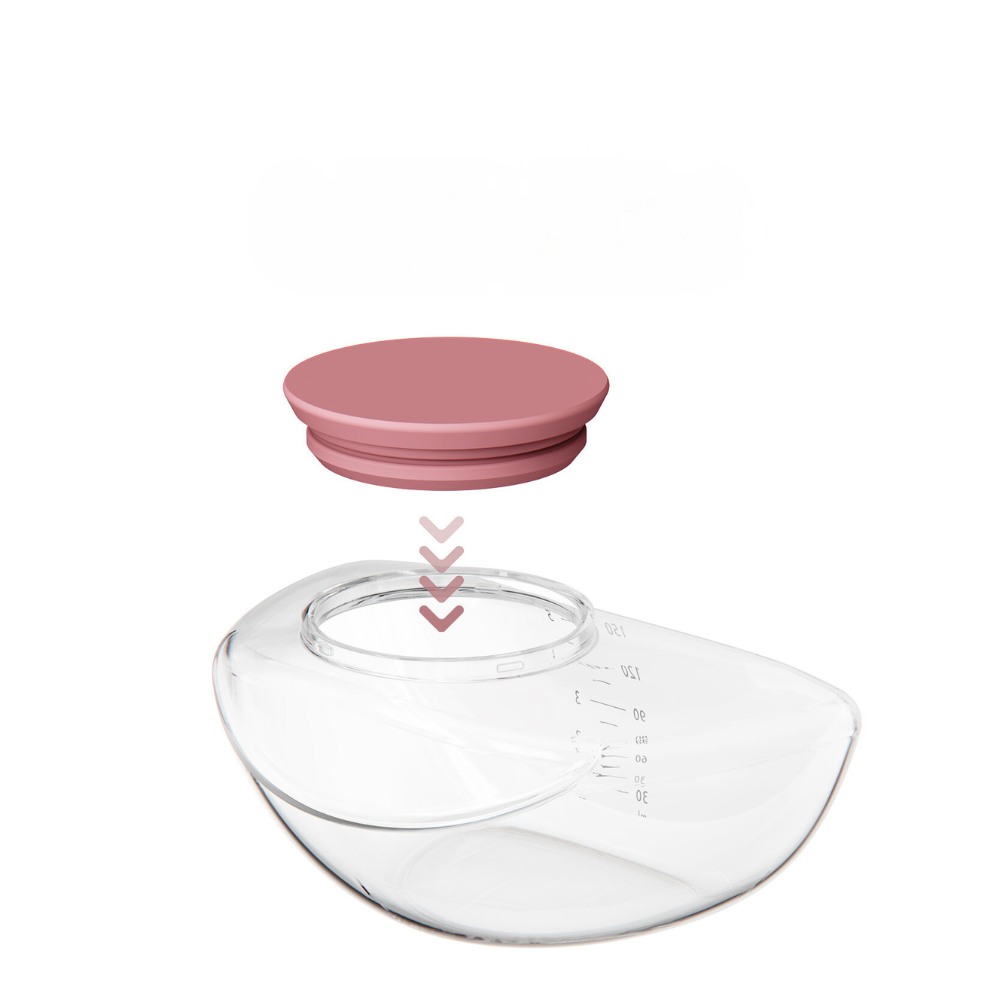 momcozy_m9_breast_pump_3.png