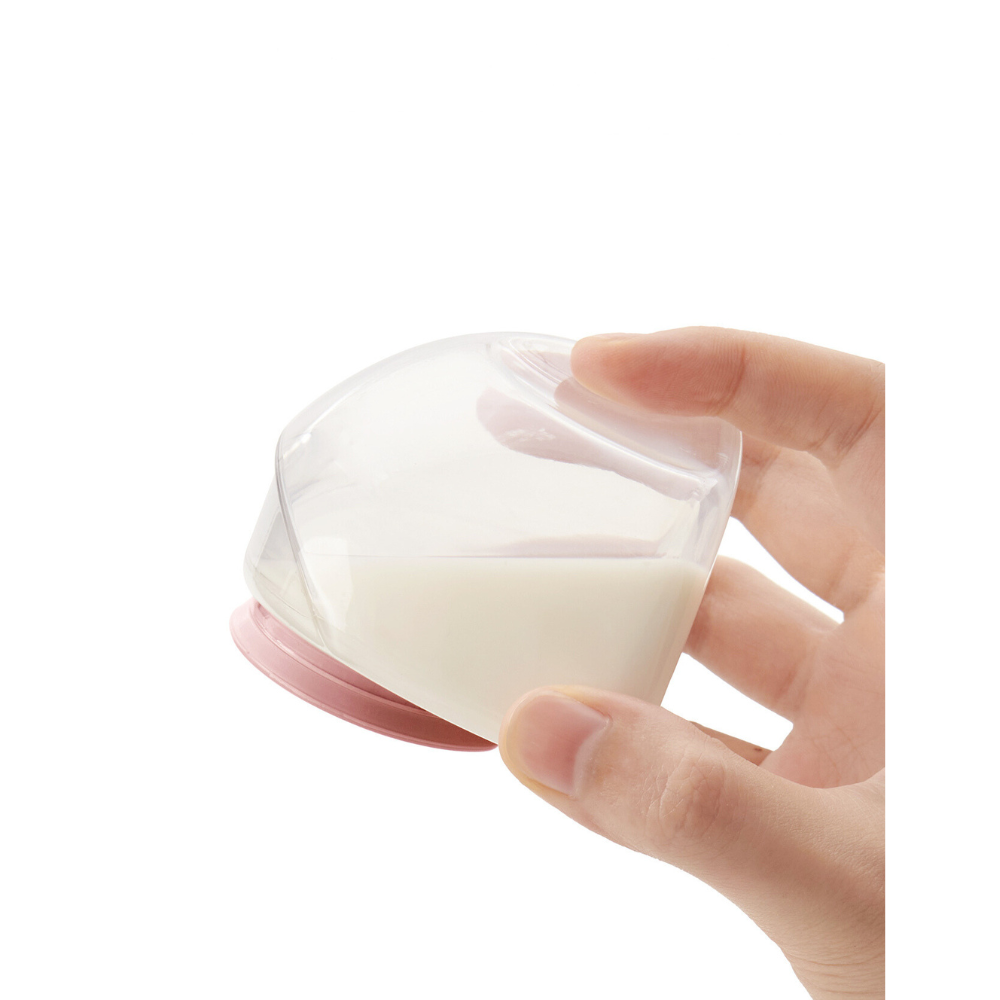momcozy_m9_breast_pump_4.png