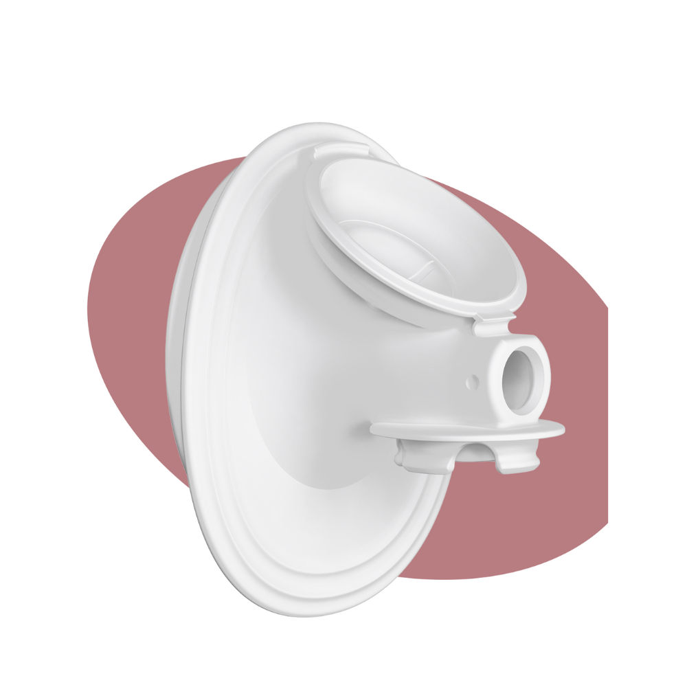 momcozy_m9_breast_pump_9_1.png