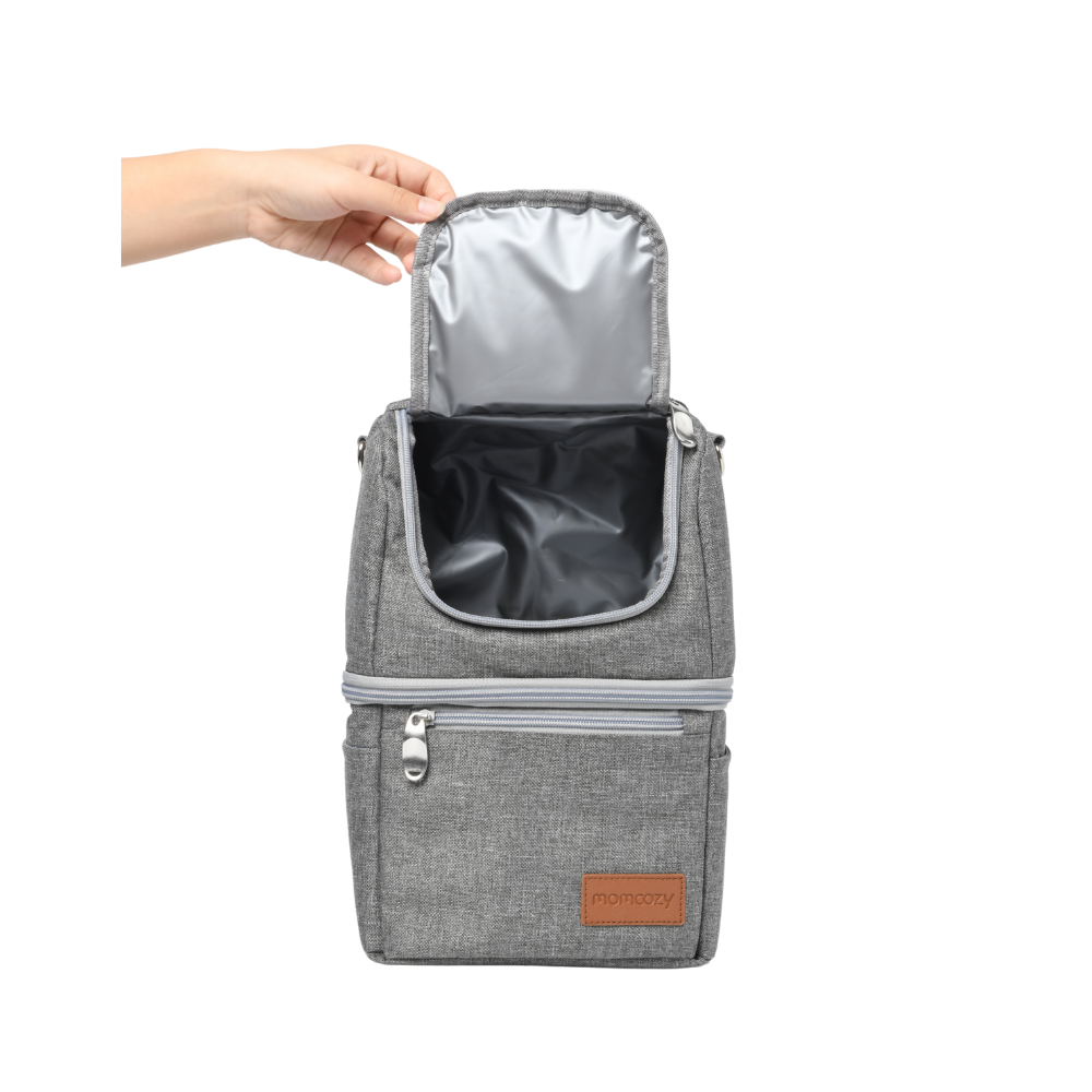 momcozy_milk_cooler_2.png
