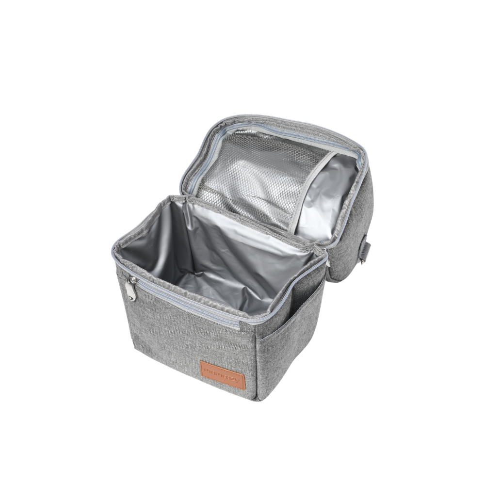 momcozy_milk_cooler_3.png