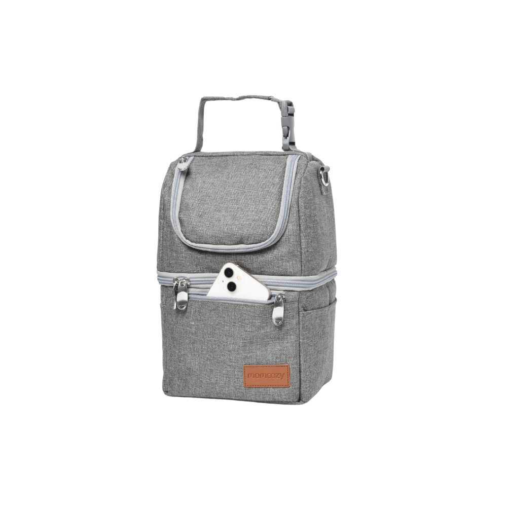 momcozy_milk_cooler_4.png