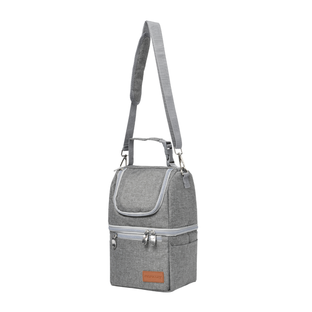 momcozy_milk_cooler_5.png