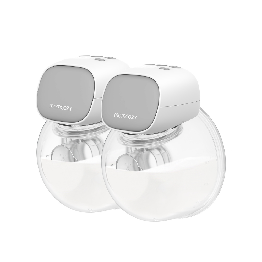 momcozy_s9_pro_pump_2_1.png