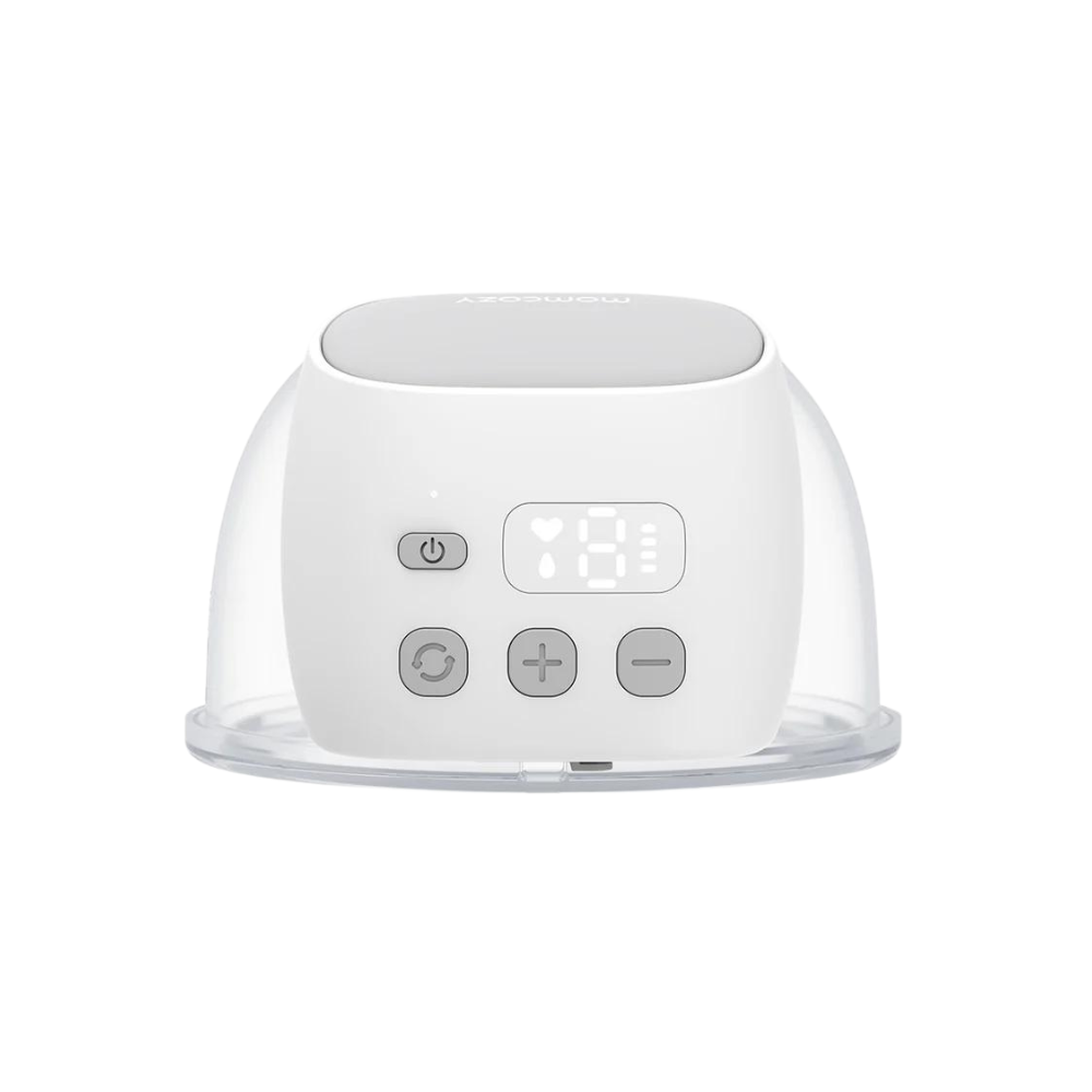 momcozy_s9_pro_pump_3_1.png