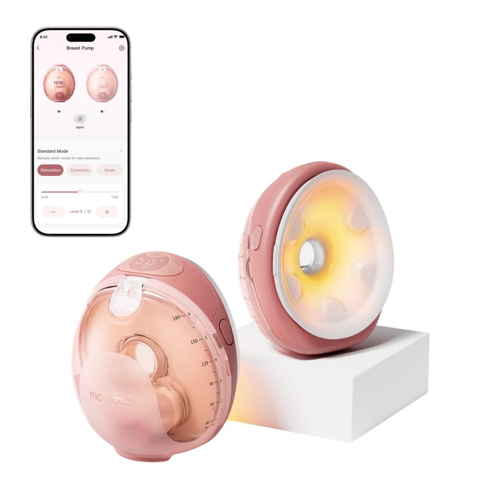 momcozy_wellness_1_warming_massage_wearable_1.jpg
