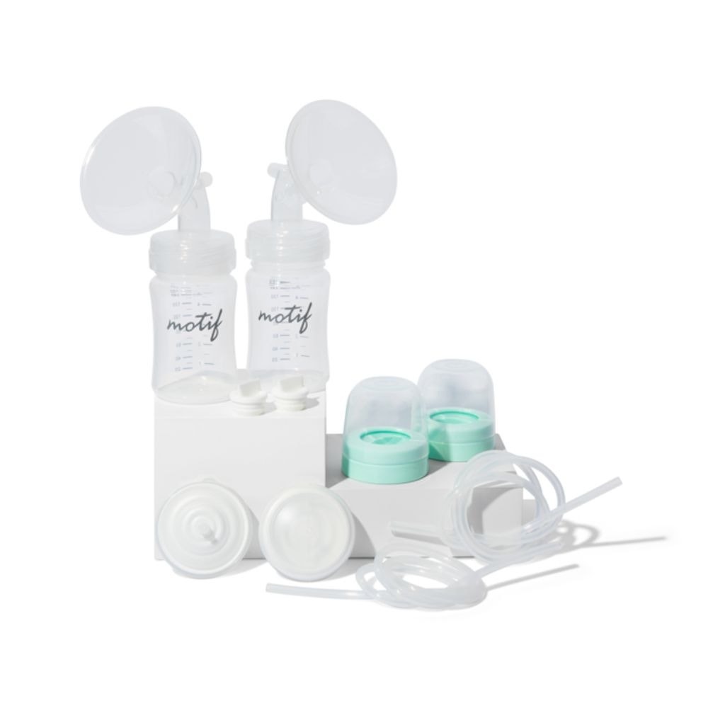 motif_luna_breast_pump_1_1.jpg