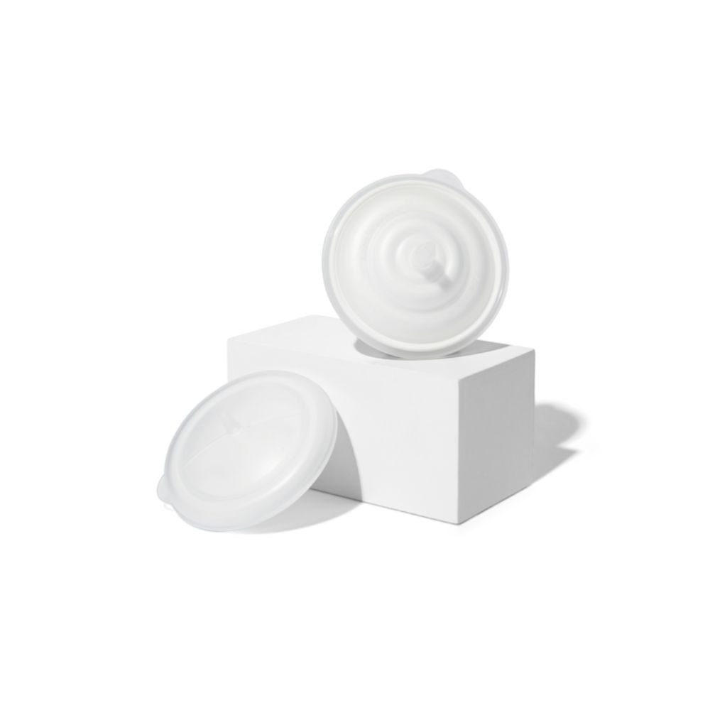 motif_luna_breast_pump_2.jpg