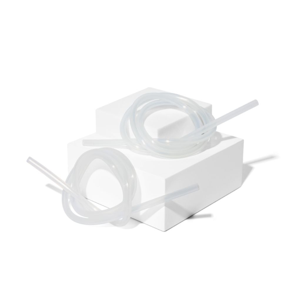 motif_luna_breast_pump_3.jpg
