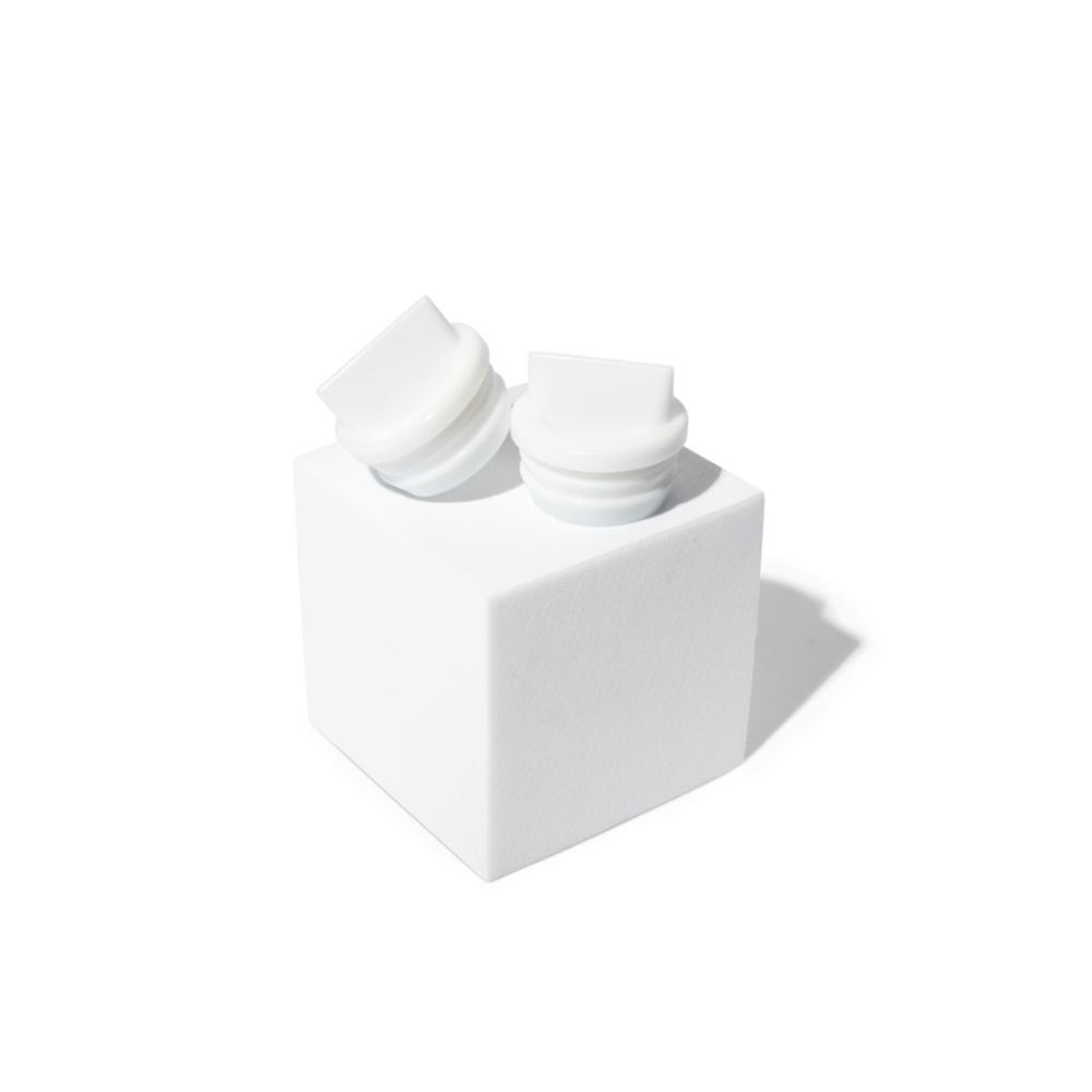 motif_luna_breast_pump_4_1.jpg