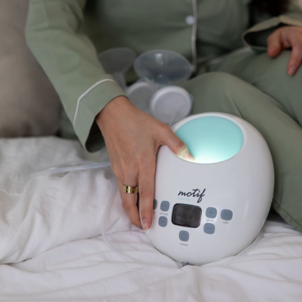 motif_luna_breast_pump_7.jpg