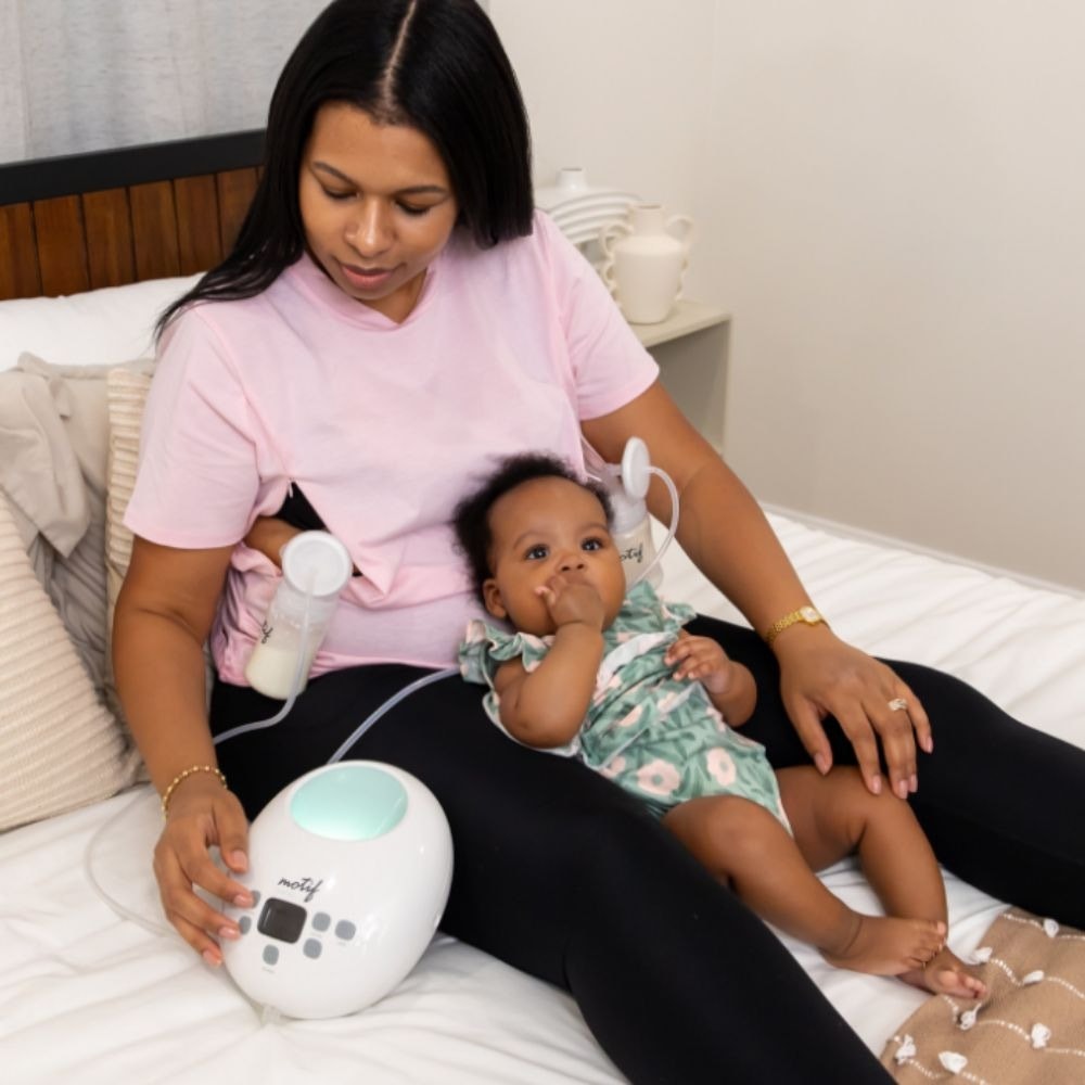motif_luna_breast_pump_8.jpg
