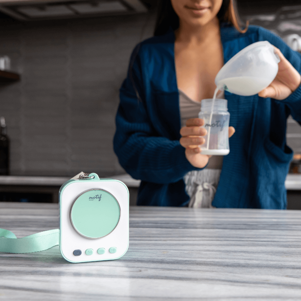 motif_roam_breast_pump_11_1.png