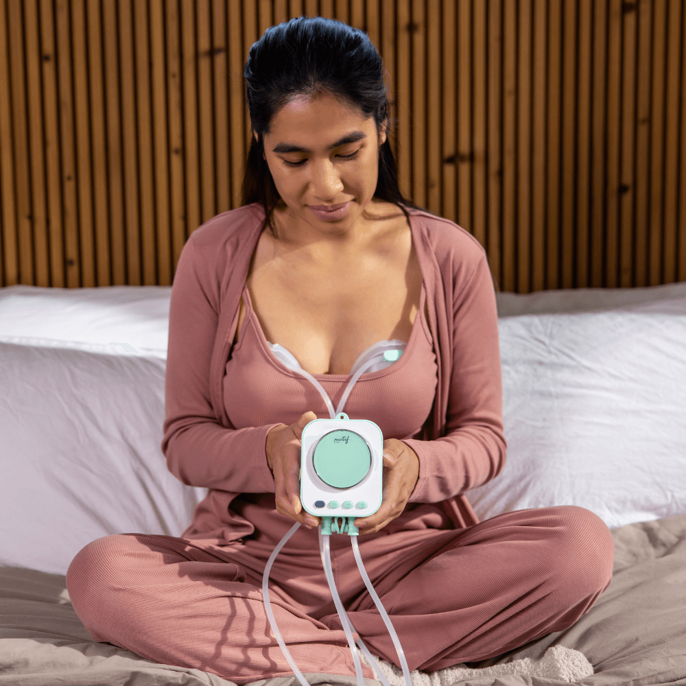 motif_roam_breast_pump_12_1.png