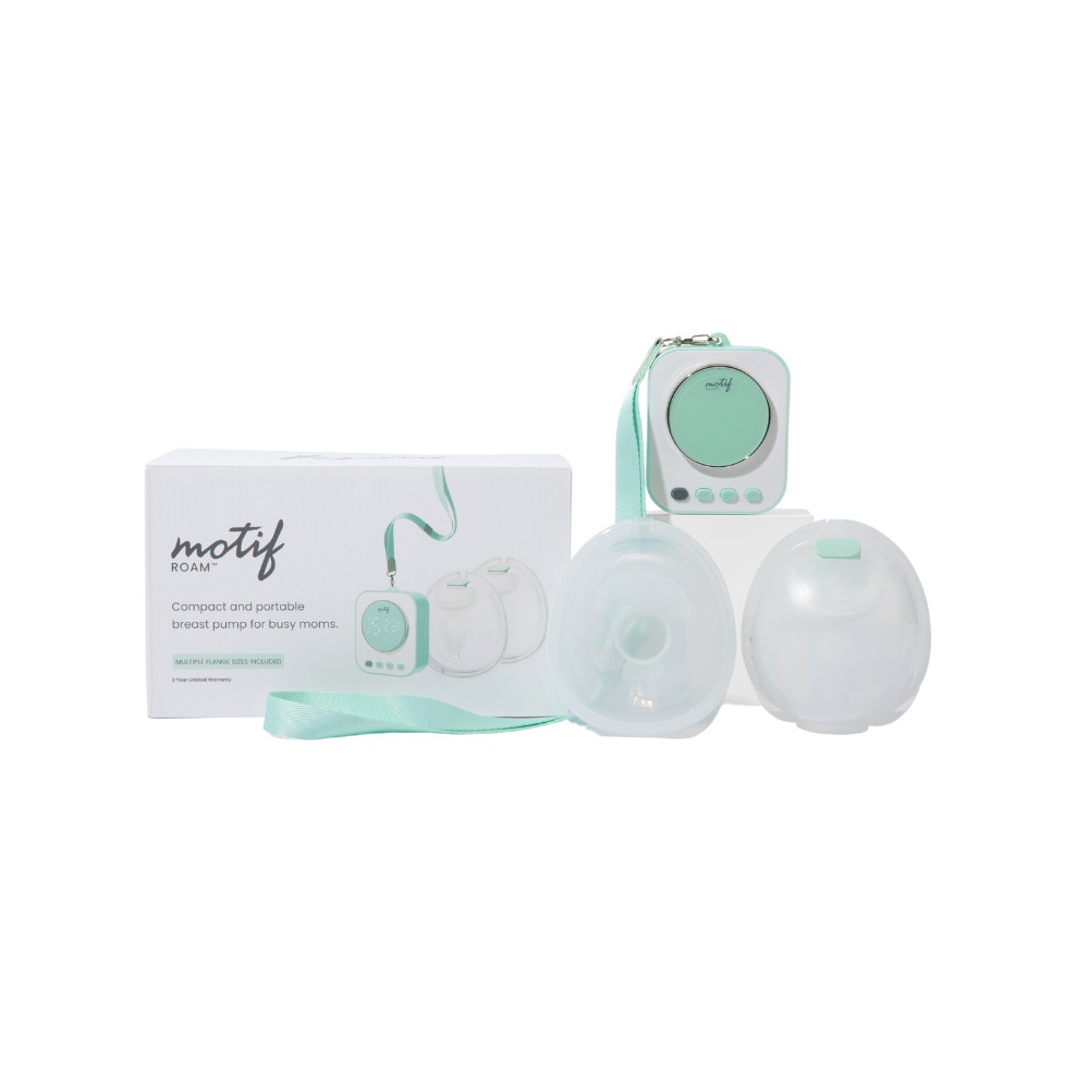 motif_roam_breast_pump_1_1.png
